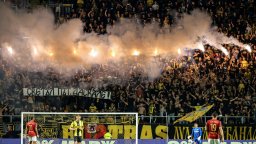 Ботев (Пловдив) пусна жалба до БФС заради датите и часовете на мачовете
