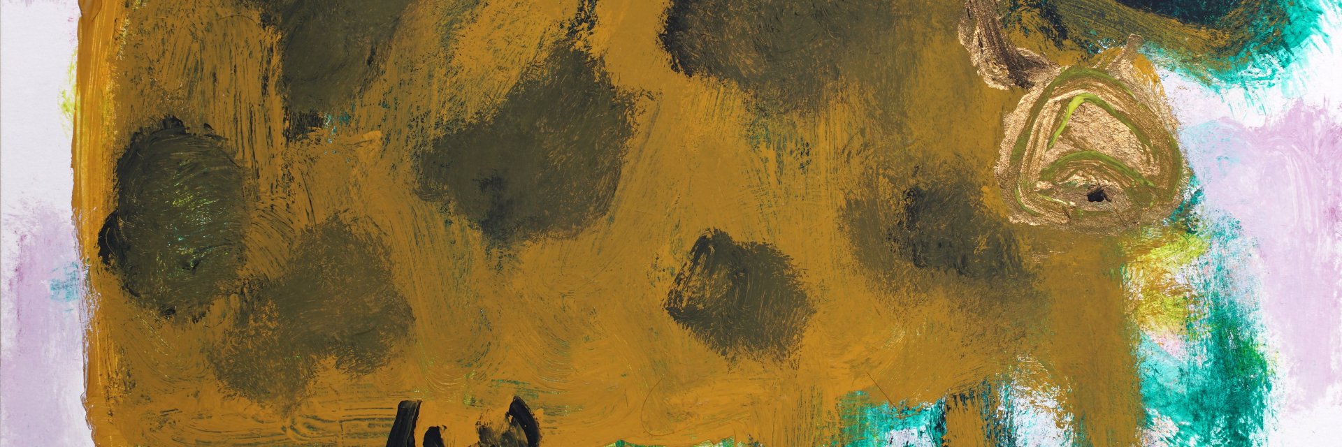  Вижте Flexible Horizons от Франсиско Монтоя Касарес 