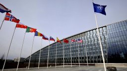 Отмъщение за Шенген? Румъния блокира Австрия в НАТО