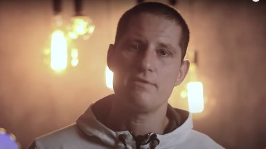 Станислав Цанов обяви в средата на септември че опитът му