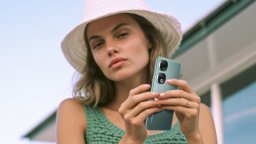 Honor 90 е бестселър с 200 MP камера