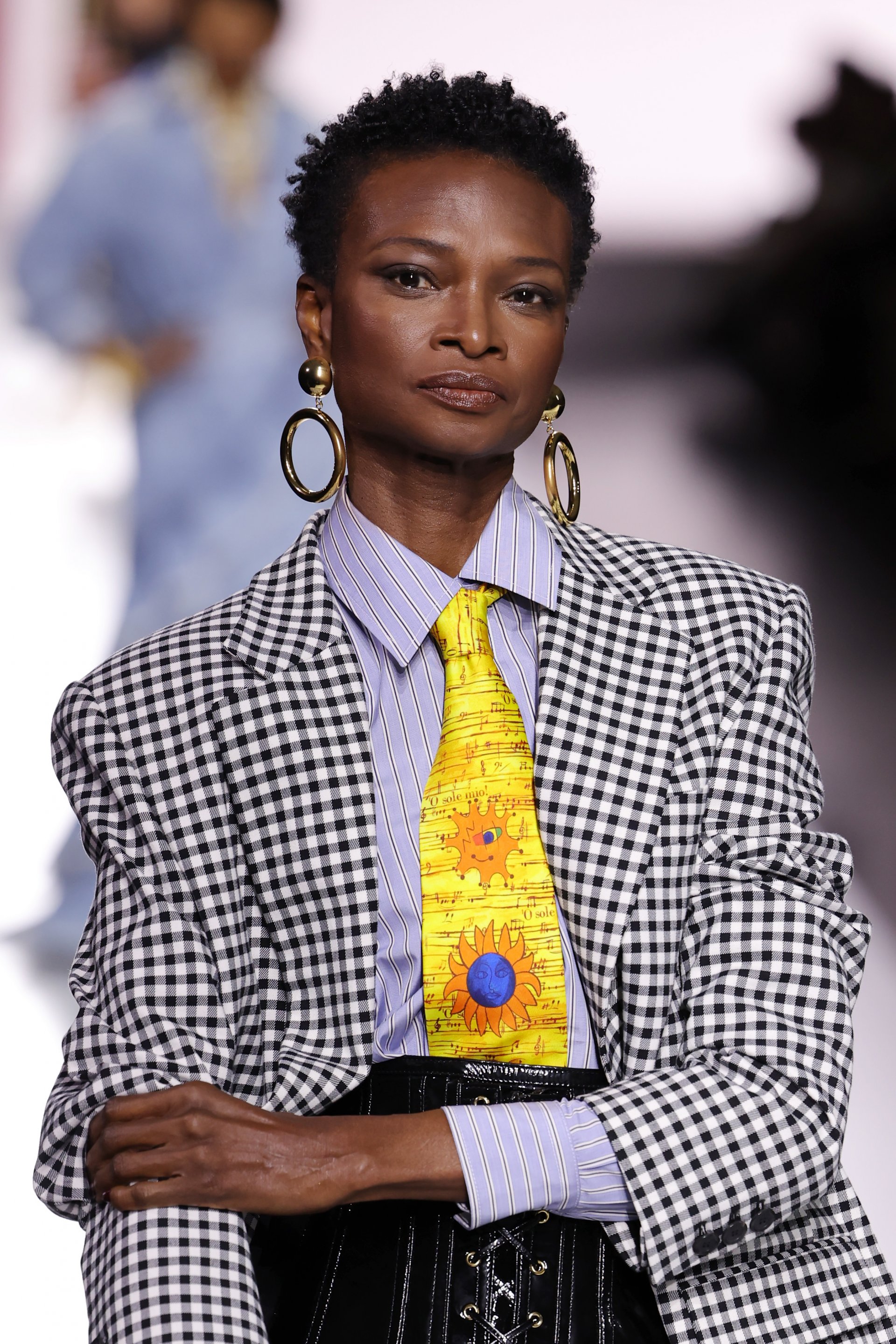"Moschino"