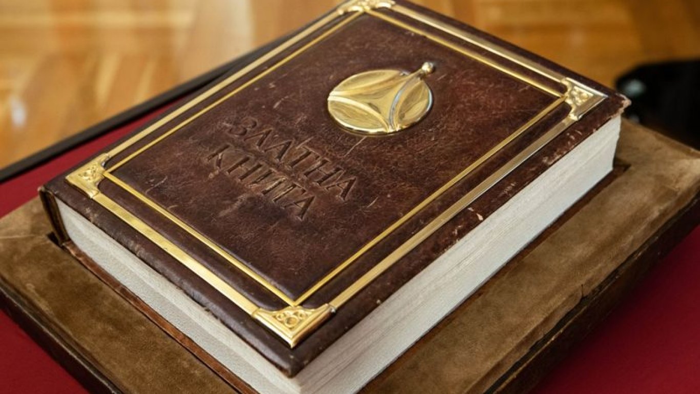 Започна набирането на предложения за вписване в "Златната книга" на Патентно ведомство
