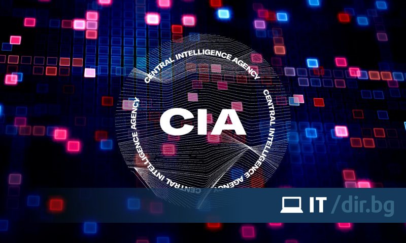 US Intelligence Agencies Adopt Artificial Intelligence to Enhance Efficiency and Counter China’s Technological Advancements