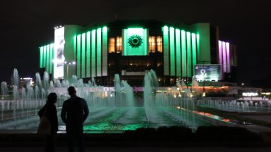 След успешно проведените конкурси за трима представители на държавата и