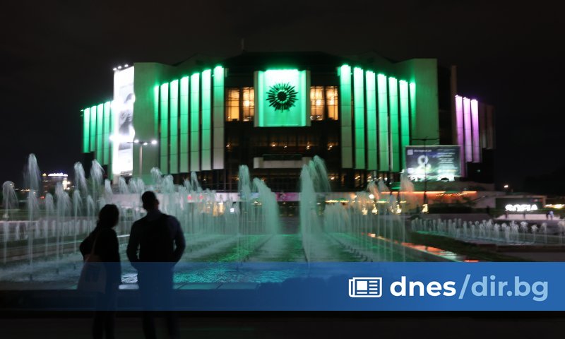 След успешно проведените конкурси за трима представители на държавата и