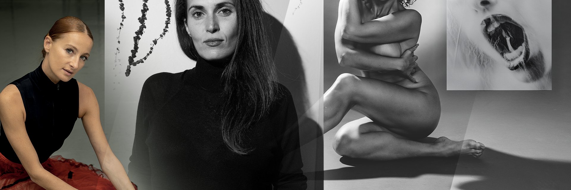 Колко (му) тежи (на) женското сърце?