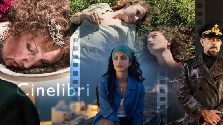 5 италиански филма, които да гледаме на кино