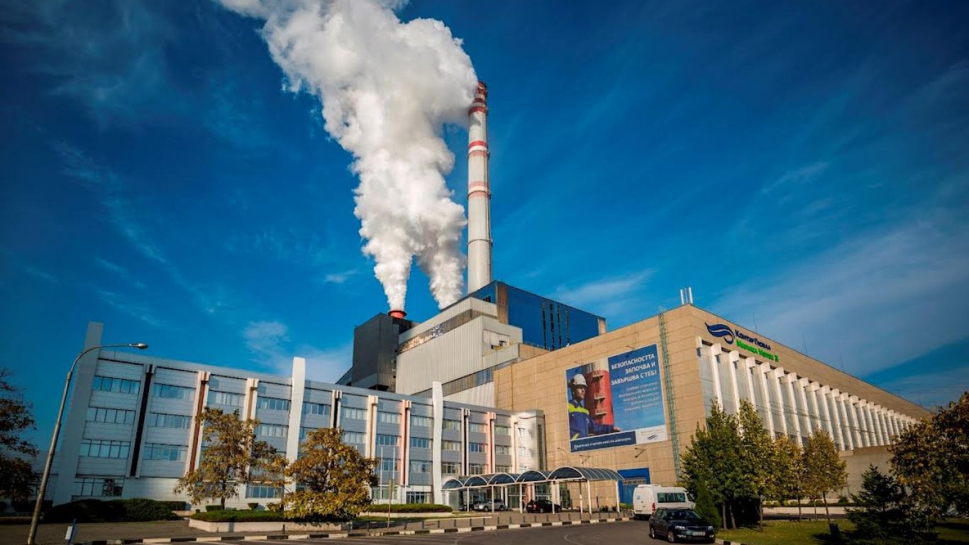 ЕК започна наказателна процедура за забавените планове за енергетика и климат