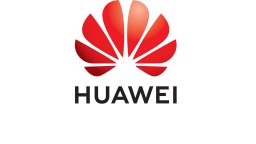За трета поредна година Huawei стартира стипендиантската програма Huawei Scholarship program