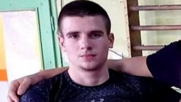 Прокуратурата повдигна обвинение на заподозрения за убийството на 21-годишния мъж в Пазарджик 
