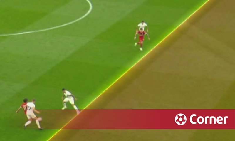 Ils ont admis que 31 erreurs VAR « majeures » avaient été commises en Angleterre. Qui sont les gagnants et les perdants ? Ils ont admis que 31 erreurs VAR « majeures » avaient été commises en Angleterre. Qui sont les gagnants et les perdants ?