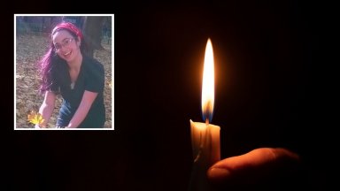 Семейство чака повече от 3 години, за да погребе дъщеря си 
