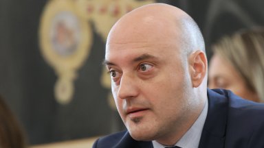 Отделните прокурори ще имат много по голяма свобода заяви министърът По