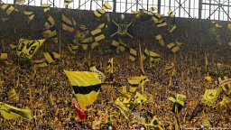 Шампионска лига: Милан ще разбива "жълтата стена" 20 години по-късно