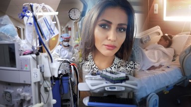 La belle Buzidara et la bataille entre un collège et d'innombrables rêves