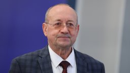 БТПП предлага НАП сама да попълва данъчните декларации на фирмите