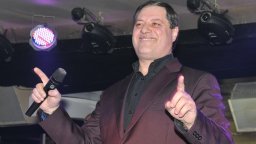 Масивен инфаркт е причинил смъртта на Васко Лазаров