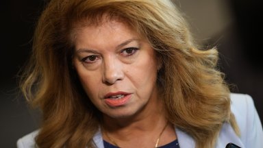 Има едно златно правило че преди да търсиш причините за