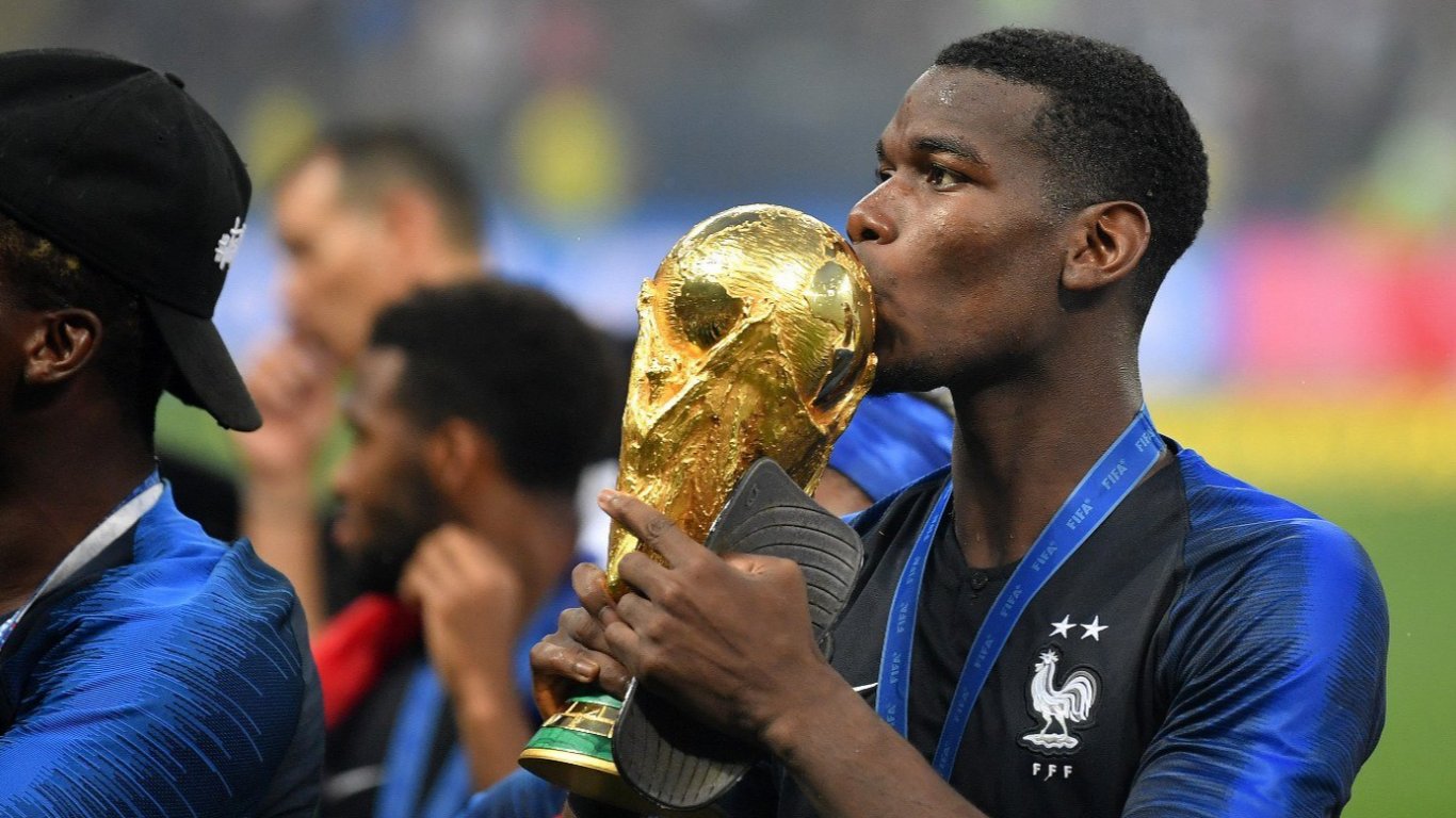 Погба смени терена с пустинята: Инвестиция в състезания с камили