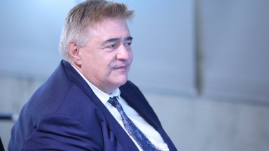 Нотариусите обмислят процедура по създаване на имотен регистър