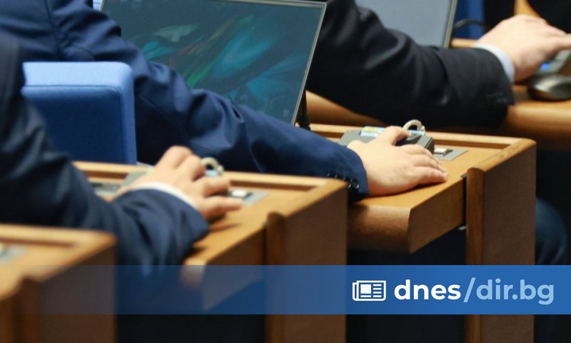 800x480.jpg?_=1696627520