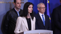 МВнР: 36 българи са евакуирани успешно от Ивицата Газа