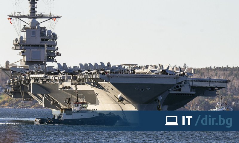 Съвкупността от кризи едва ли е нещо безпрецедентно. Историкът Сергей