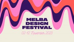 Шестото издание на международния фестивал за дизайн МЕЛБА посреща в София европейски звезди на дизайна