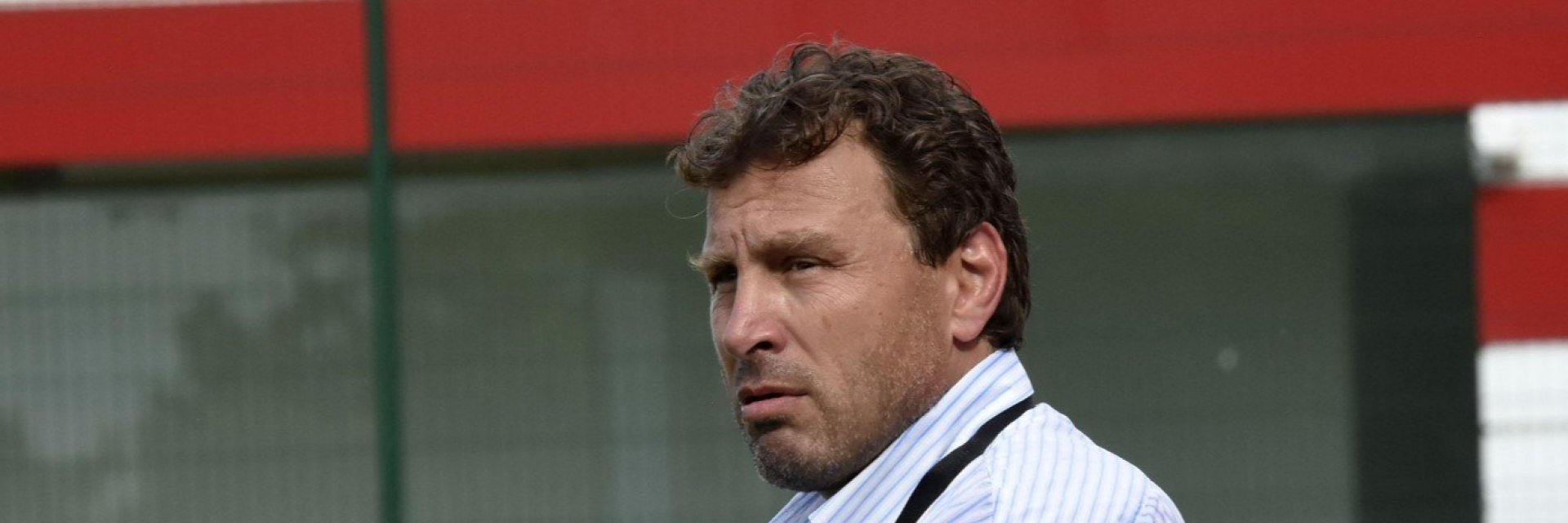 Вили Вуцов: Как правим футбол без стратегия и идея, и кога ще станат шампиони "Левски" и ЦСКА