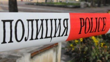 73-годишен мъж е убит с брадва в Севлиевско