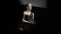 Актрисата Джесика Частейн ще оглави журито на кинофестивала в Маракеш