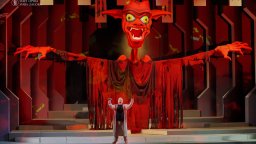 "Фауст" - операта с кукли на Старозагорската опера за първи път в София
