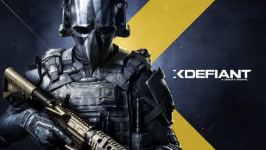 Играта XDefiant на Ubisoft отново беше отложена