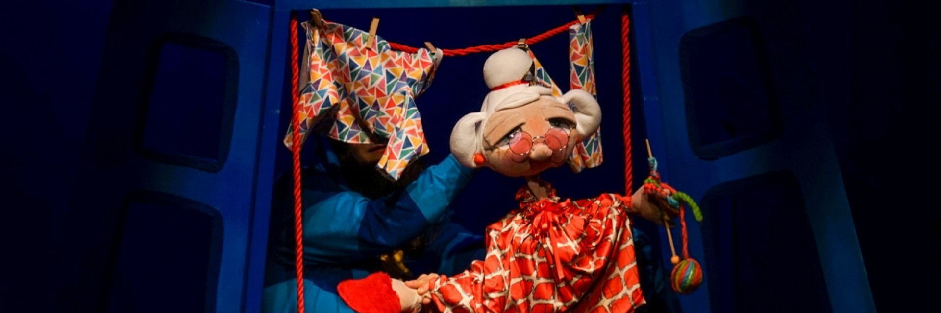 С интересни преживявания премина и вторият ден от фестивала "Магията на вятъра"