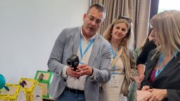Вторият етап на програмата за саниране е сериозно застрашен