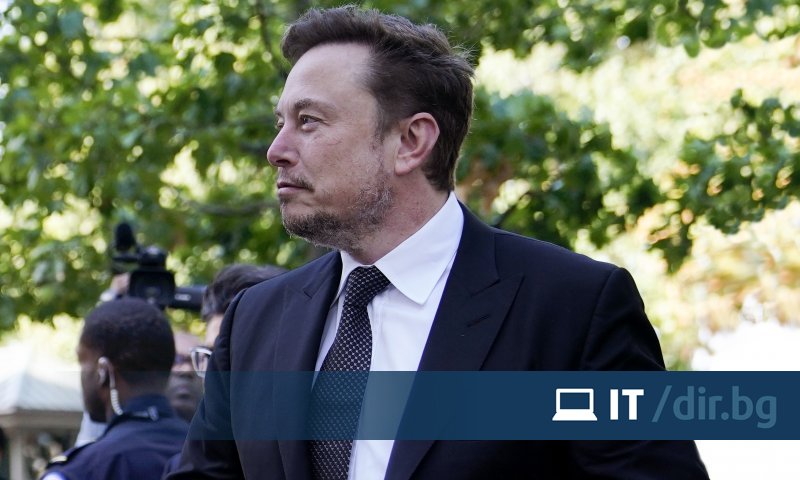 Elon Musk’s Commentary on Israel-Gaza Conflict and Misinformation: Lessons from Sparta and Calls for Peace