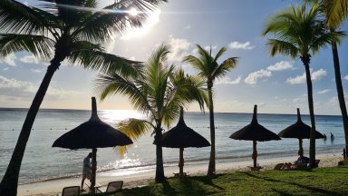 Остров Мавриций и всичко, което е необходимо да знаете предварително