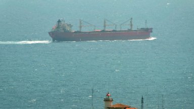 Преди два дни е осъществен контакт между българското посолство в