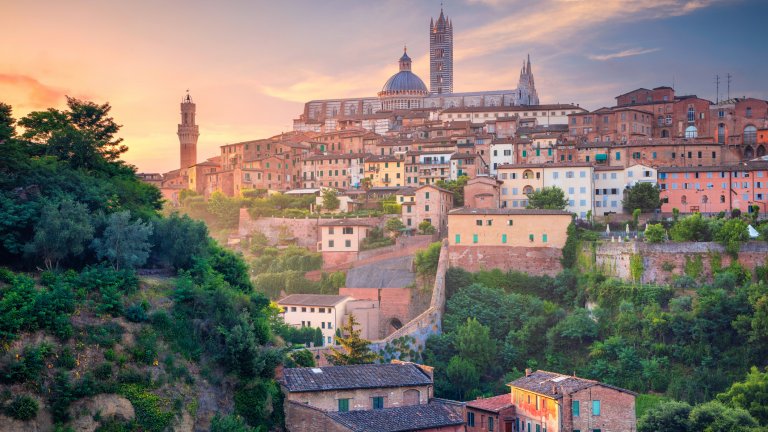 10-те най-приятелски настроени европейски градове