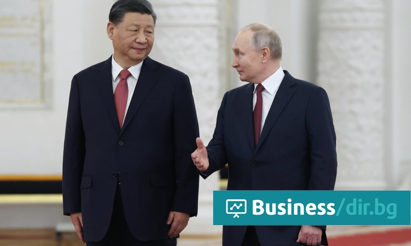 След разпадането на Съветския съюз през 1991 г. САЩ бяха