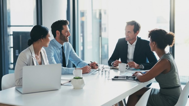 Кои черти на характера не позволяват на Скорпиона да бъде добър шеф