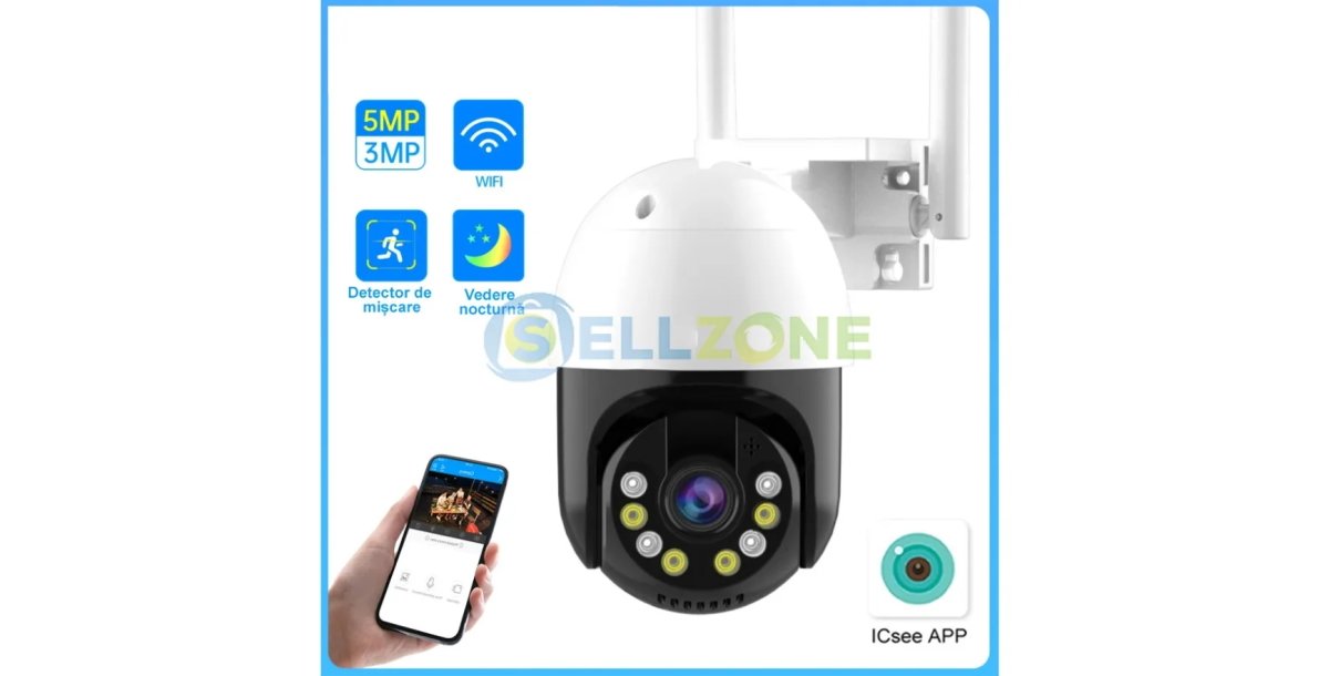 SellZone.bg