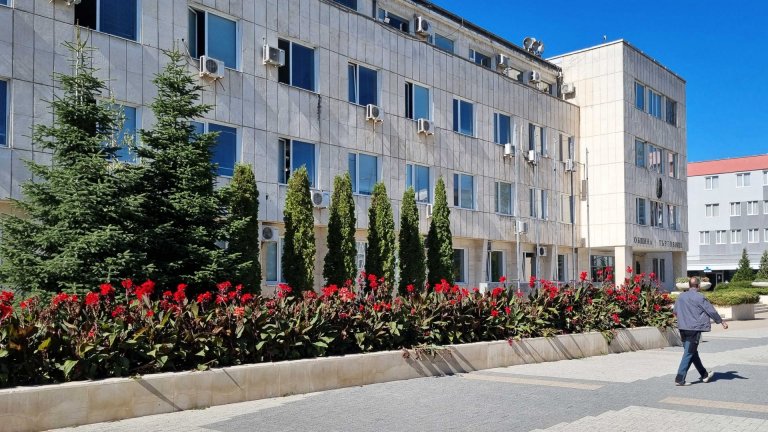 Българско село остана без нито един кандидат за кмет