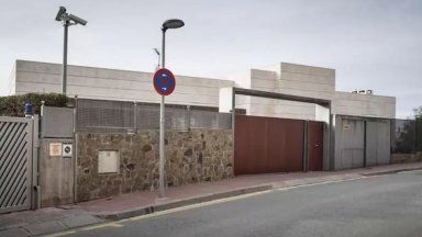 По него вече са разпитани Борислава Йовчева и баща ѝ