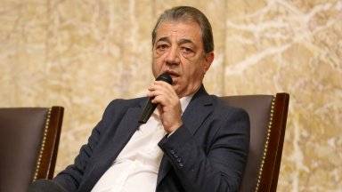 За по малко разходи на столицата и за решаване на проблема