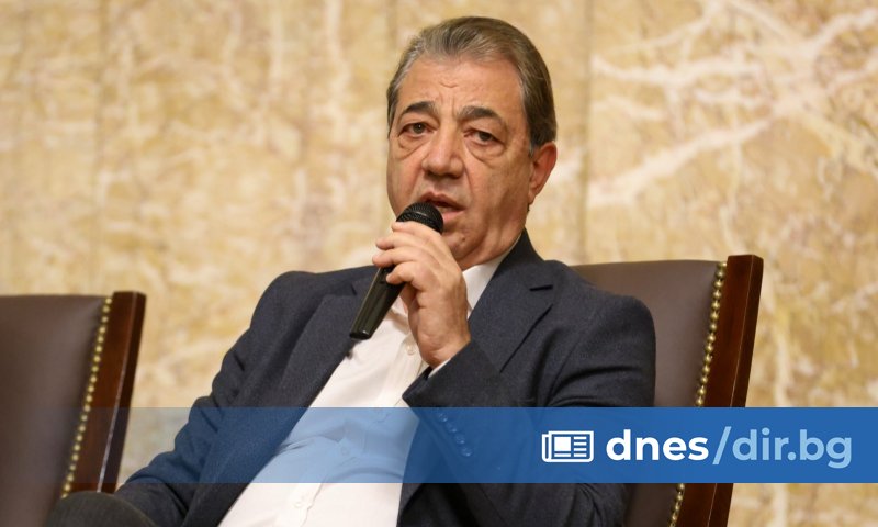 За по-малко разходи на столицата и за решаване на проблема