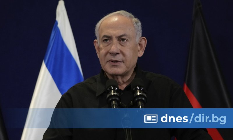 Джудит и Натали Раанан - майка и дъщеря, които бяха