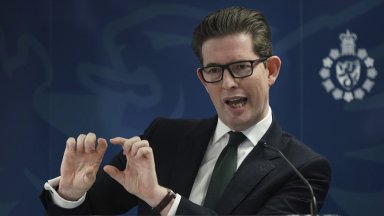 При нападението на Хамас срещу Израел на 7 октомври бяха