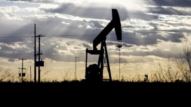 МАЕ: Световните доставки на петрол през януари са се сринали с 1,4 млн. барела на ден